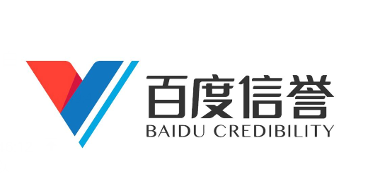 欧美激情国产一区|专家解读汽车行业“反内卷”：“价格战”没有赢家，更没有未来
